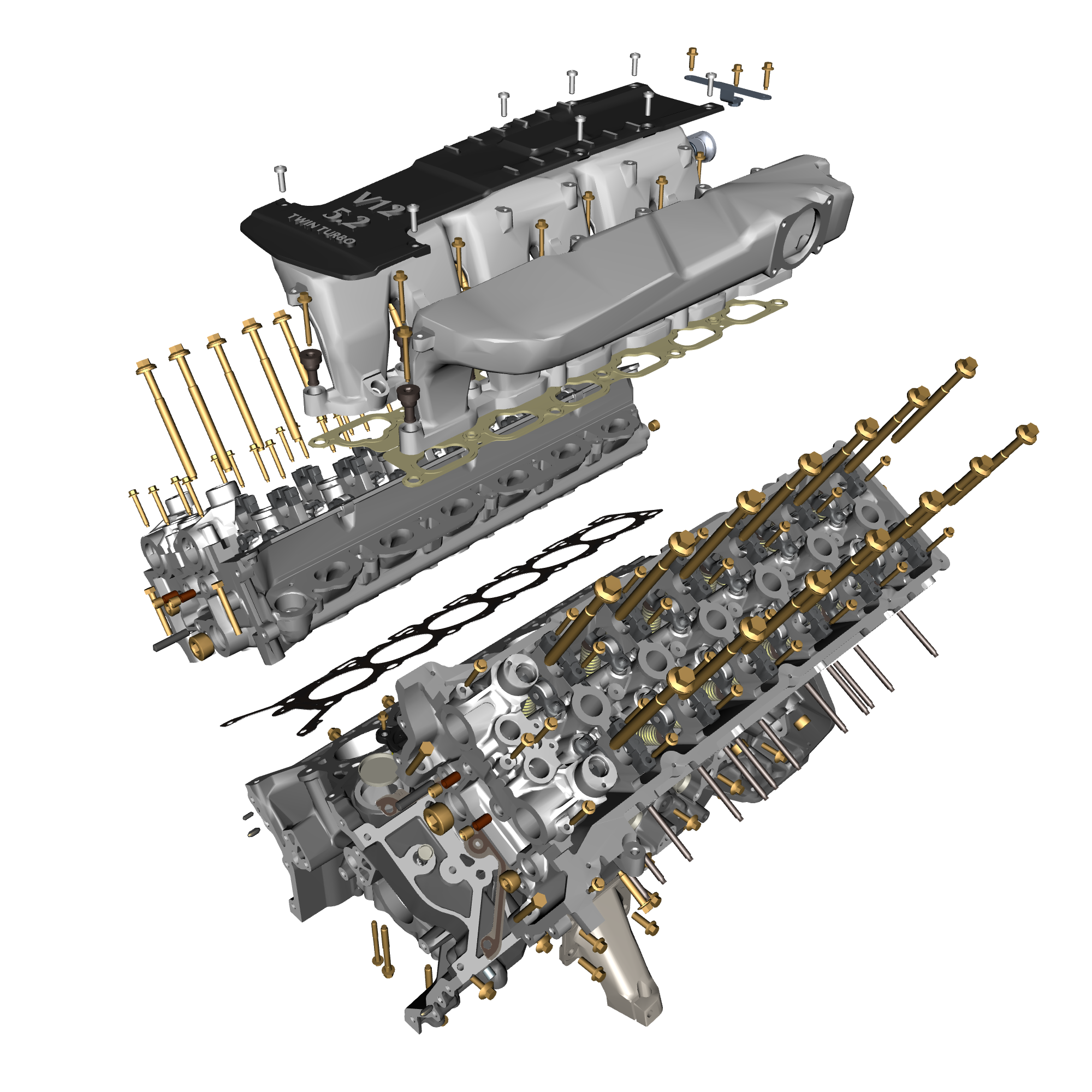 car: VANTAGE,item_no: nan,quantity: 1.0,reference: VANTAGE_19_PartsCatalogue-032103-10 Engine Structure