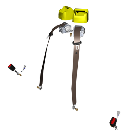 car:db12,item_no:,quantity:2.0,reference:db12_24_partscatalogue-012008-10 rear seat belts