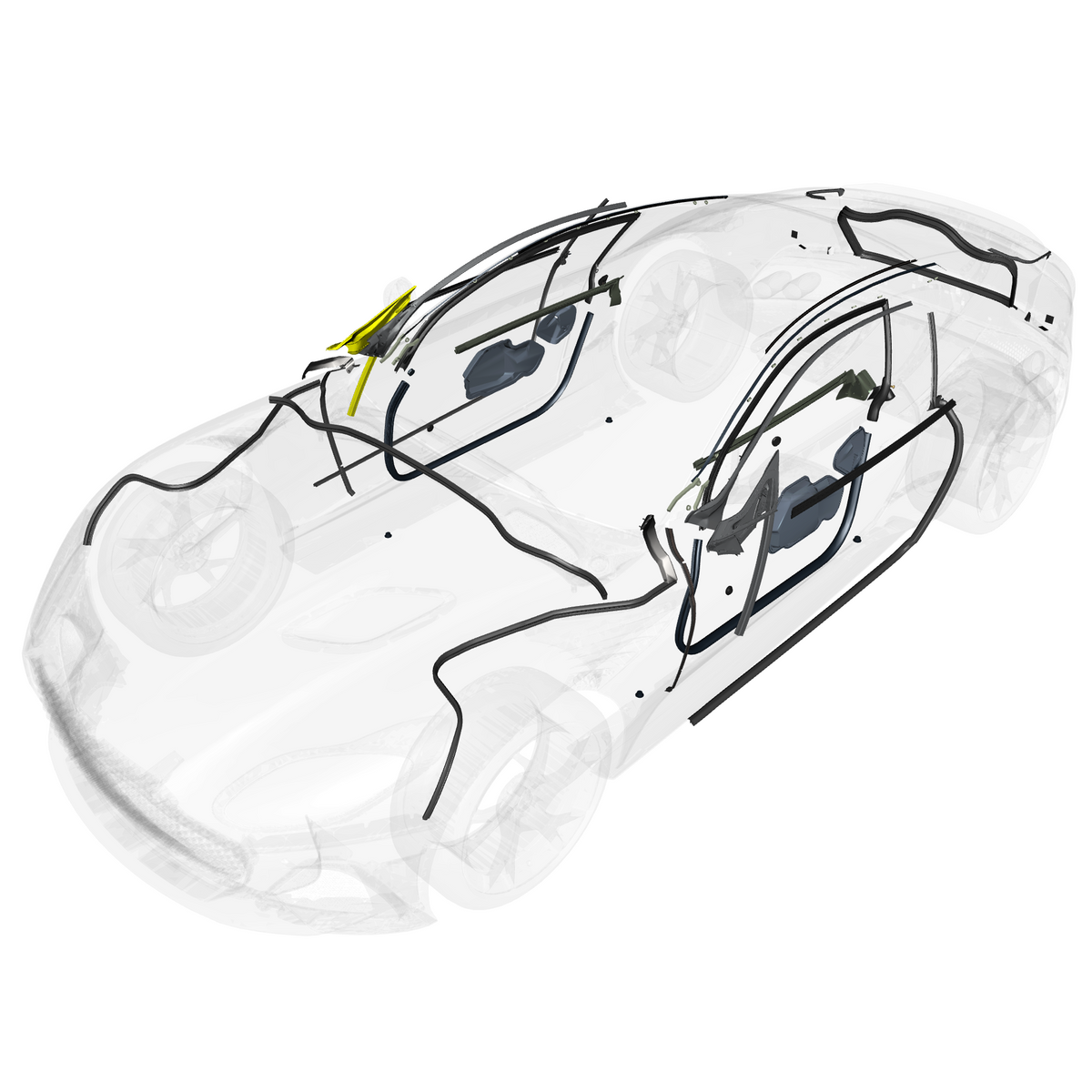 car:dbs,item_no:,quantity:1,reference:dbs_19_partscatalogue-010700-10 sealing