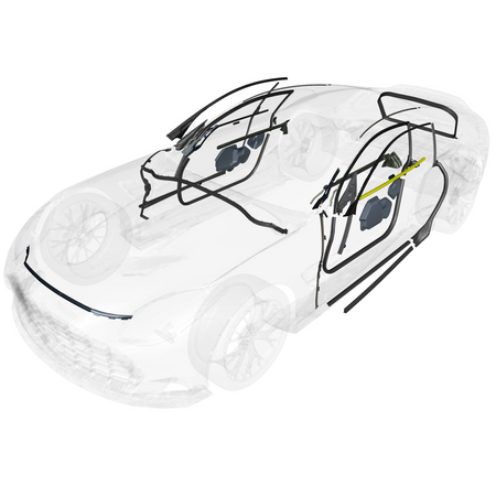 car: VANQUISH,item_no: nan,quantity: 1,reference: VANQUISH_25_PartsCatalogue-010700 Sealing