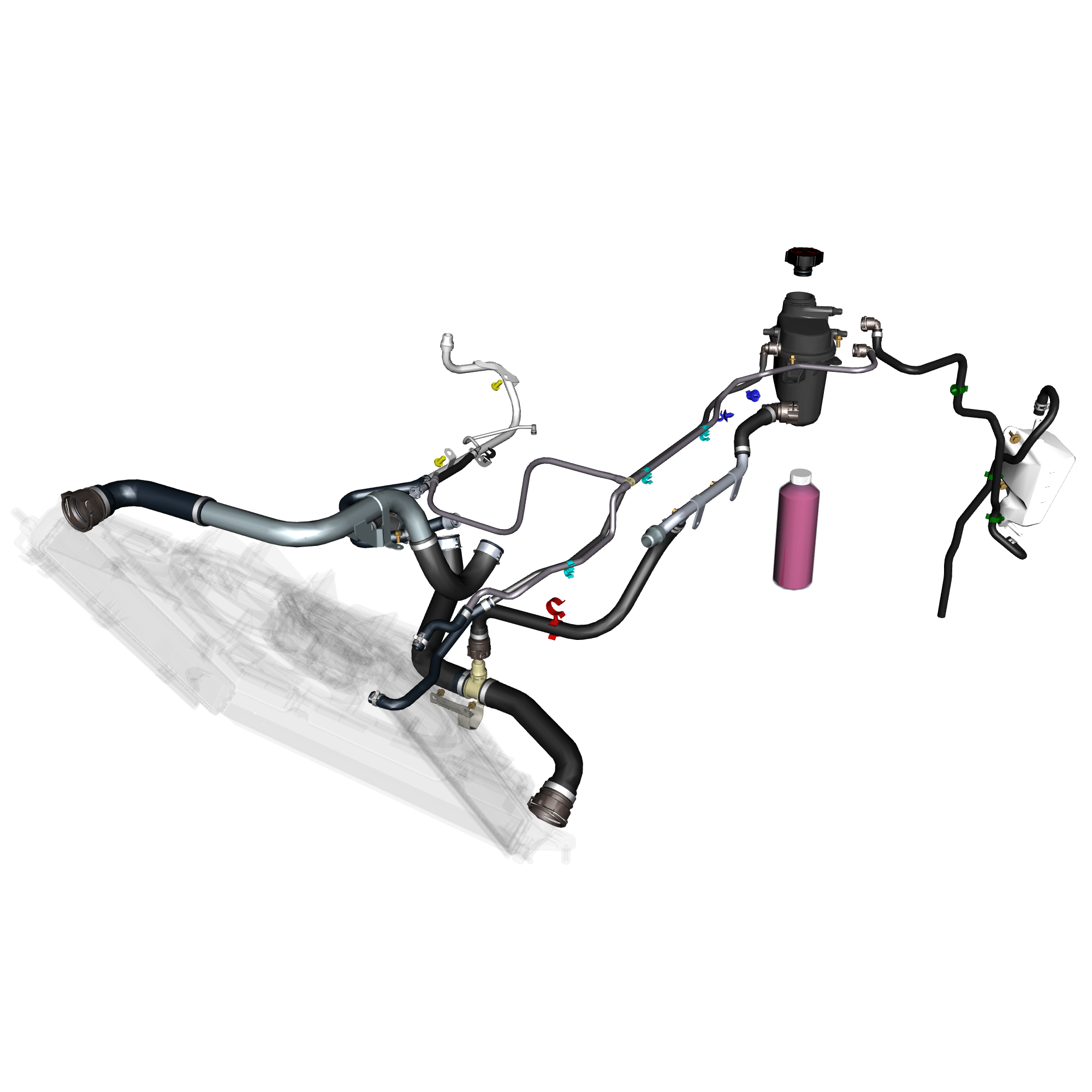 car:db11,item_no:,quantity:2,reference:db11_partscatalogue-030304-10 high temperature system