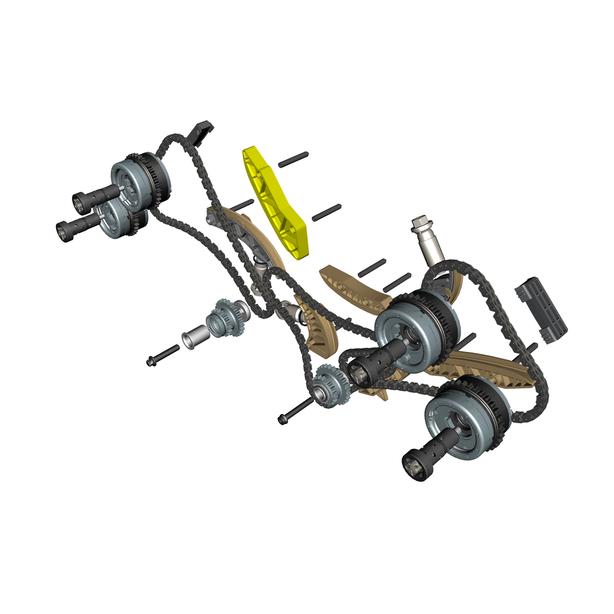 car:db12,item_no:,quantity:1,reference:db12_24_partscatalogue-032104-10 engine timing