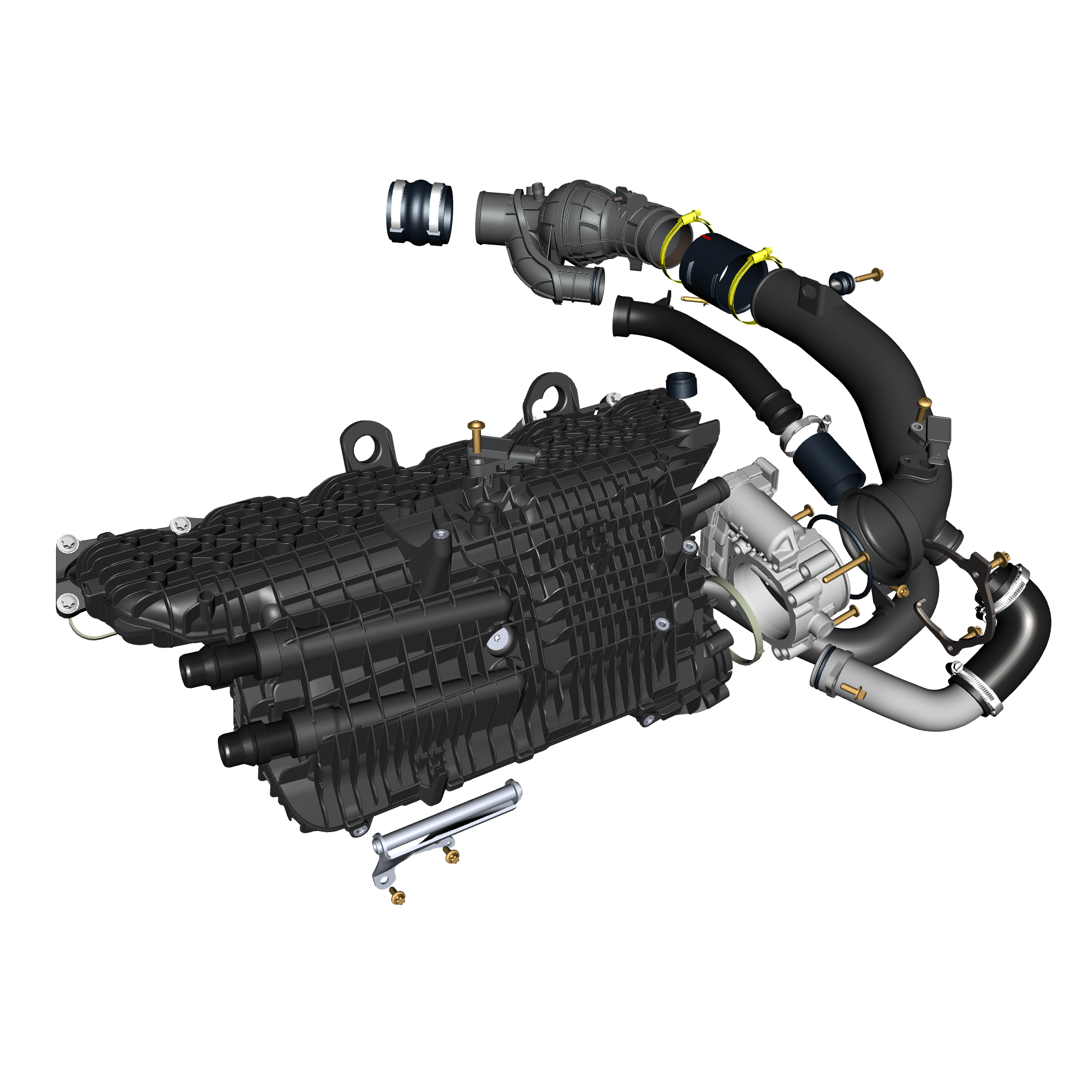car:dbx,item_no:,quantity:2,reference:dbx_partscatalogue-031609-50 intercooler