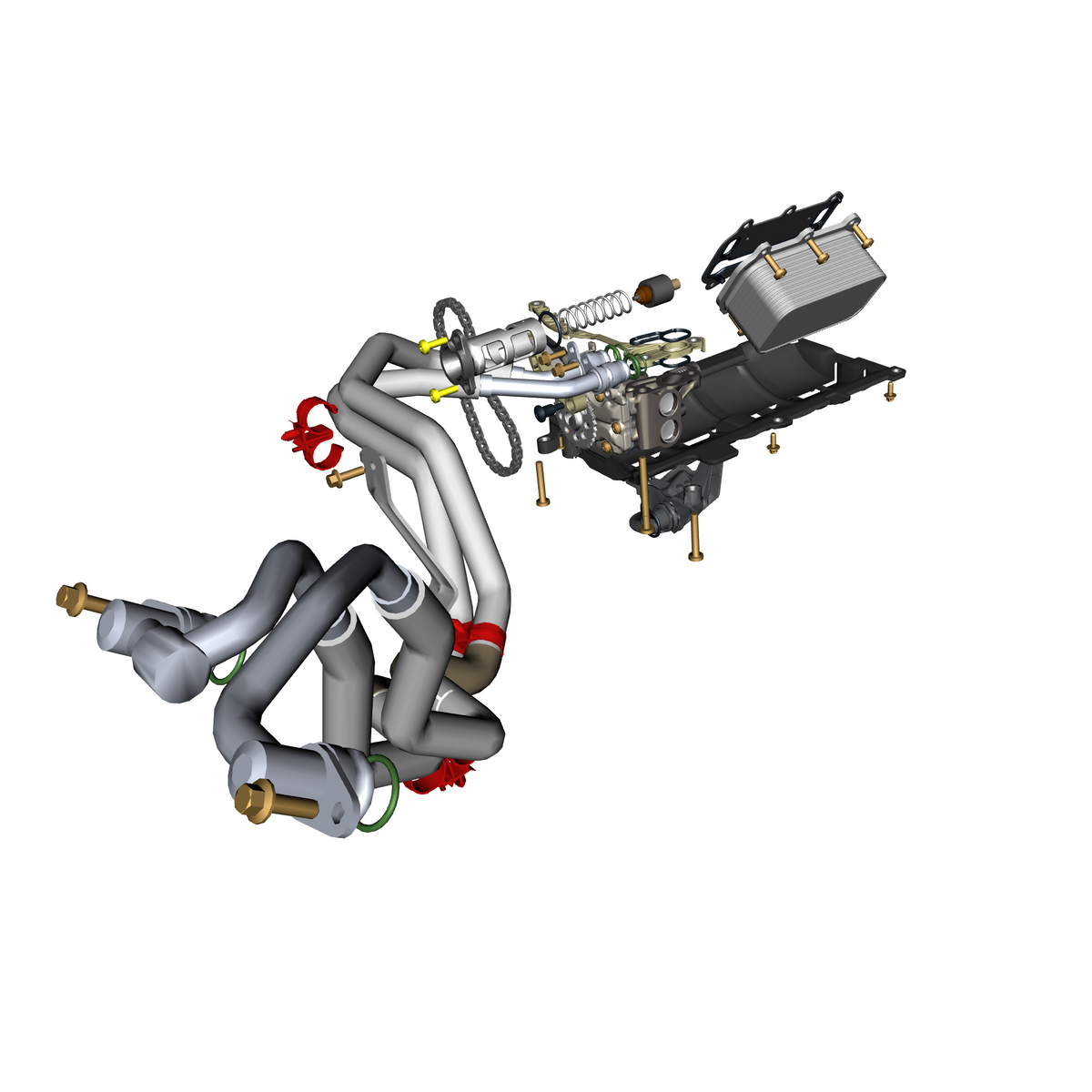 car:db12,item_no:,quantity:2,reference:db12_24_partscatalogue-032106-10 oil pump,drive & sump