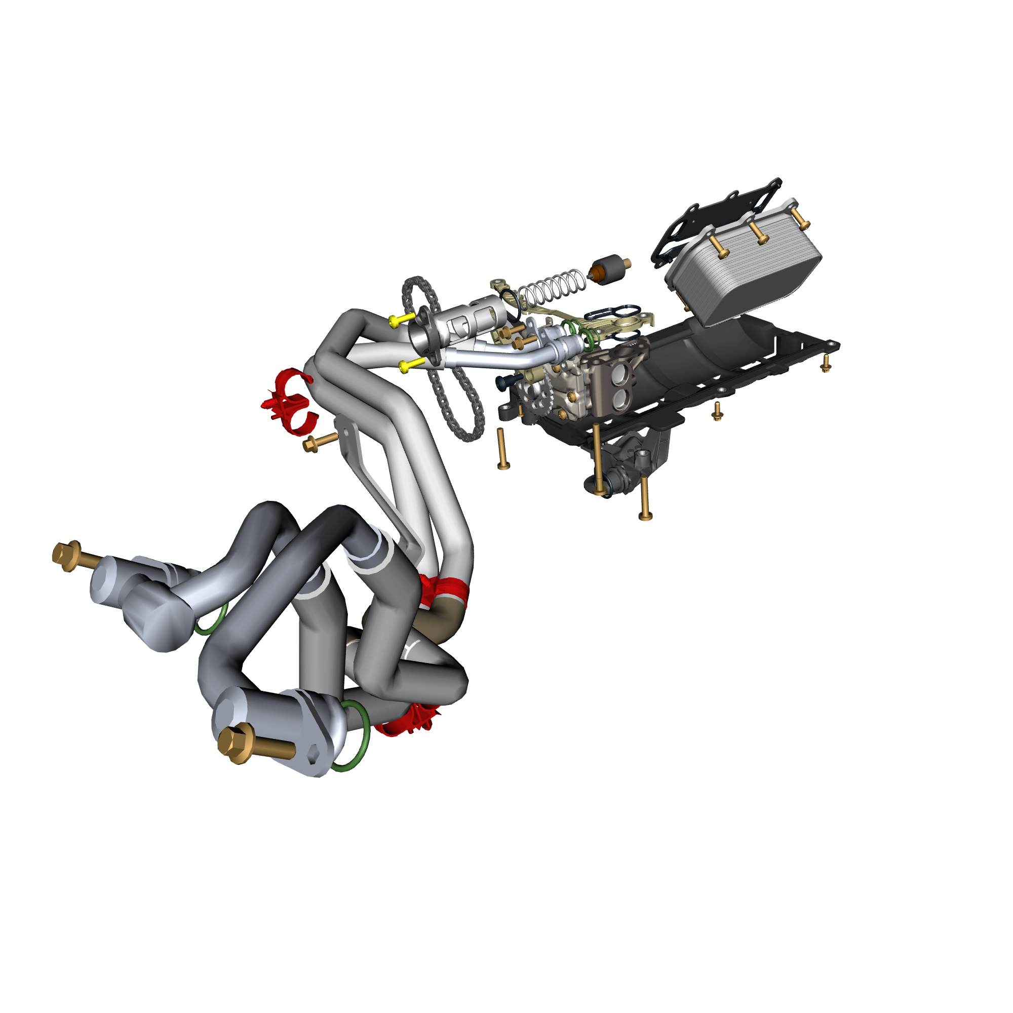 car:db12,item_no:,quantity:2,reference:db12_24_partscatalogue-032106-10 oil pump,drive & sump