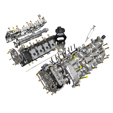 car:db12,item_no:,quantity:6,reference:db12_24_partscatalogue-032103-10 cylinder head