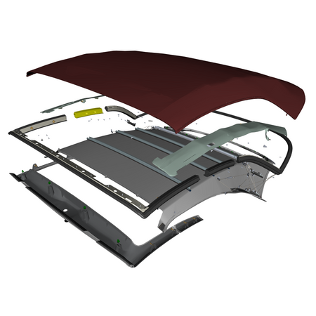 car:dbs,item_no:,quantity:1,reference:dbs_19_partscatalogue-011701-20 roof trim