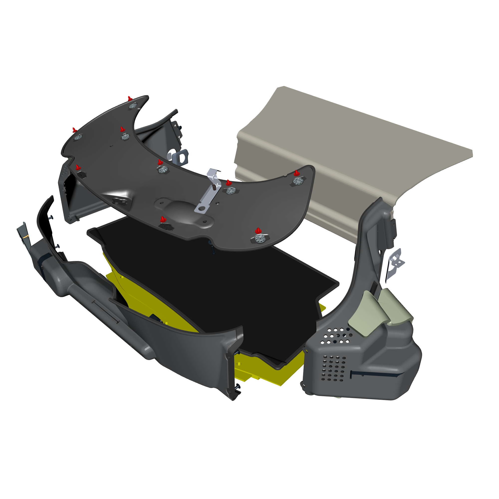 car: VALOUR,item_no: nan,quantity: 1,reference: VALOUR_PartsCatalogue-010508-10 Luggage Compartment Trim