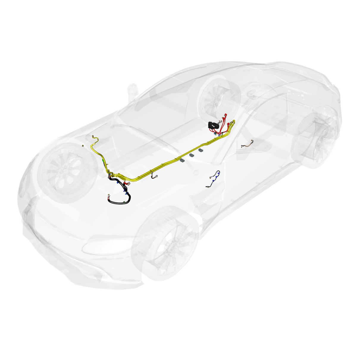 car: VANTAGE,item_no: nan,quantity: 1,reference: VANTAGE_19_PartsCatalogue-180110-10 Battery Cables