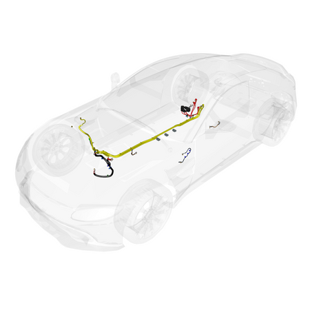 car: VANTAGE,item_no: nan,quantity: 1,reference: VANTAGE_19_PartsCatalogue-180110-10 Battery Cables