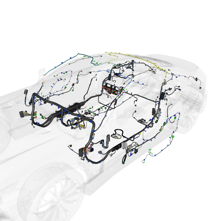 car: VALOUR,item_no: nan,quantity: 1,reference: VALOUR_PartsCatalogue-180103-10 Body Wiring Assembly