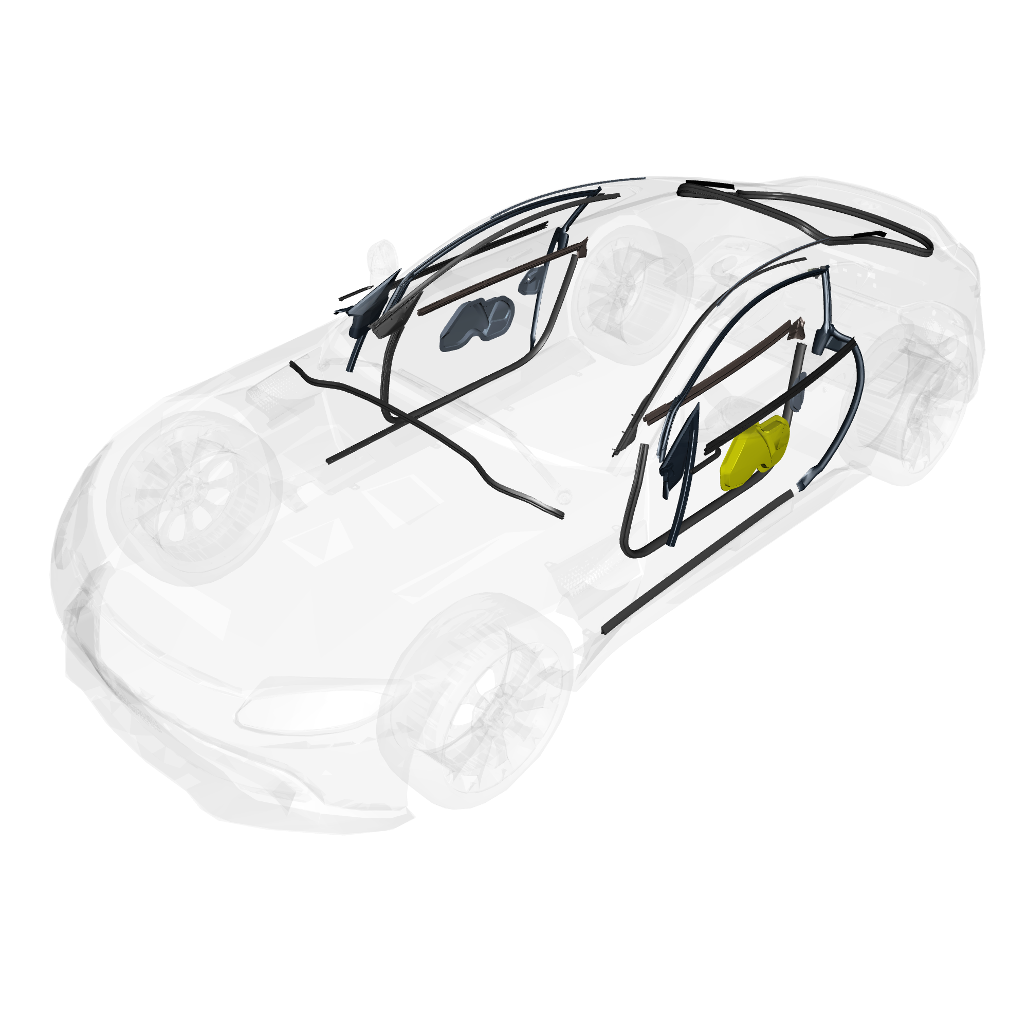 car: VANTAGE,item_no: nan,quantity: 1,reference: VANTAGE_19_PartsCatalogue-010700-10 Sealing