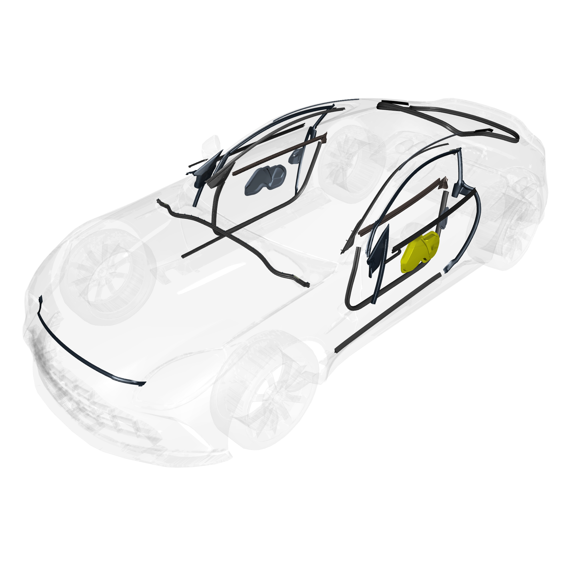 car:vantage,item_no:,quantity:1,reference:vantage_25_partscatalogue-010700-10 sealing
