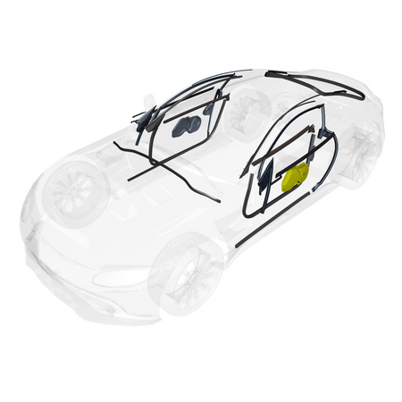 car:vantage,item_no:,quantity:1,reference:vantage_19_partscatalogue-010700-10 sealing