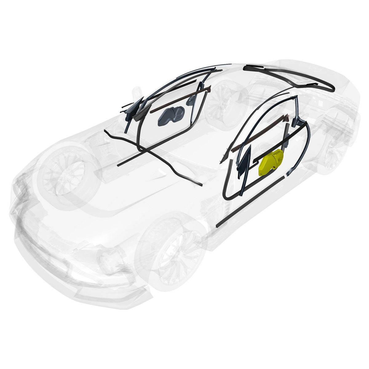 car:valour,item_no:,quantity:1,reference:valour_partscatalogue-010700-10 sealing