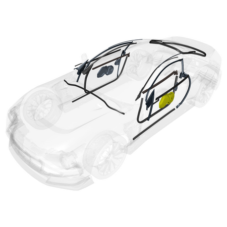 car:valour,item_no:,quantity:1,reference:valour_partscatalogue-010700-10 sealing