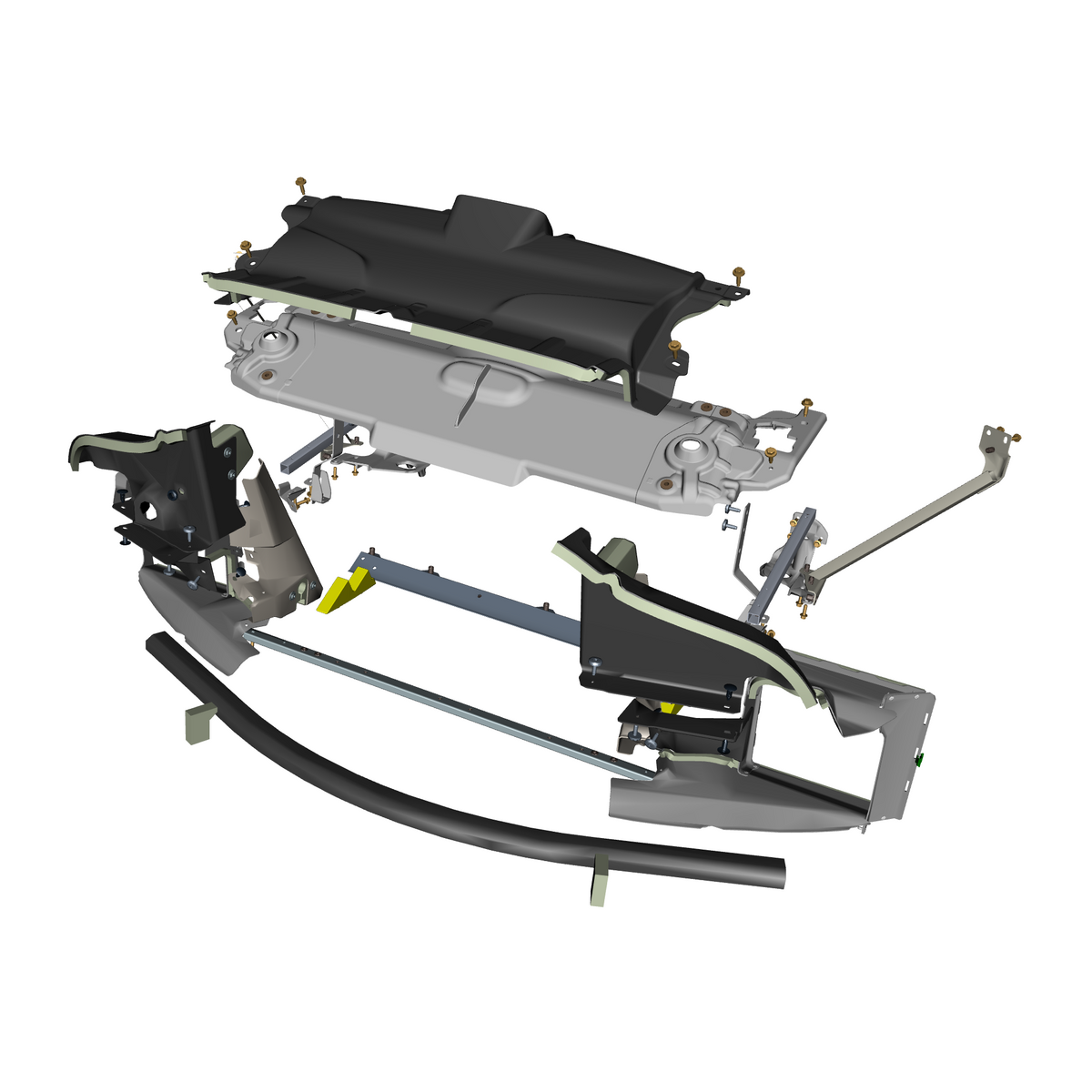 car:db12,item_no:,quantity:2,reference:db12_24_partscatalogue-010201 grille opening panels