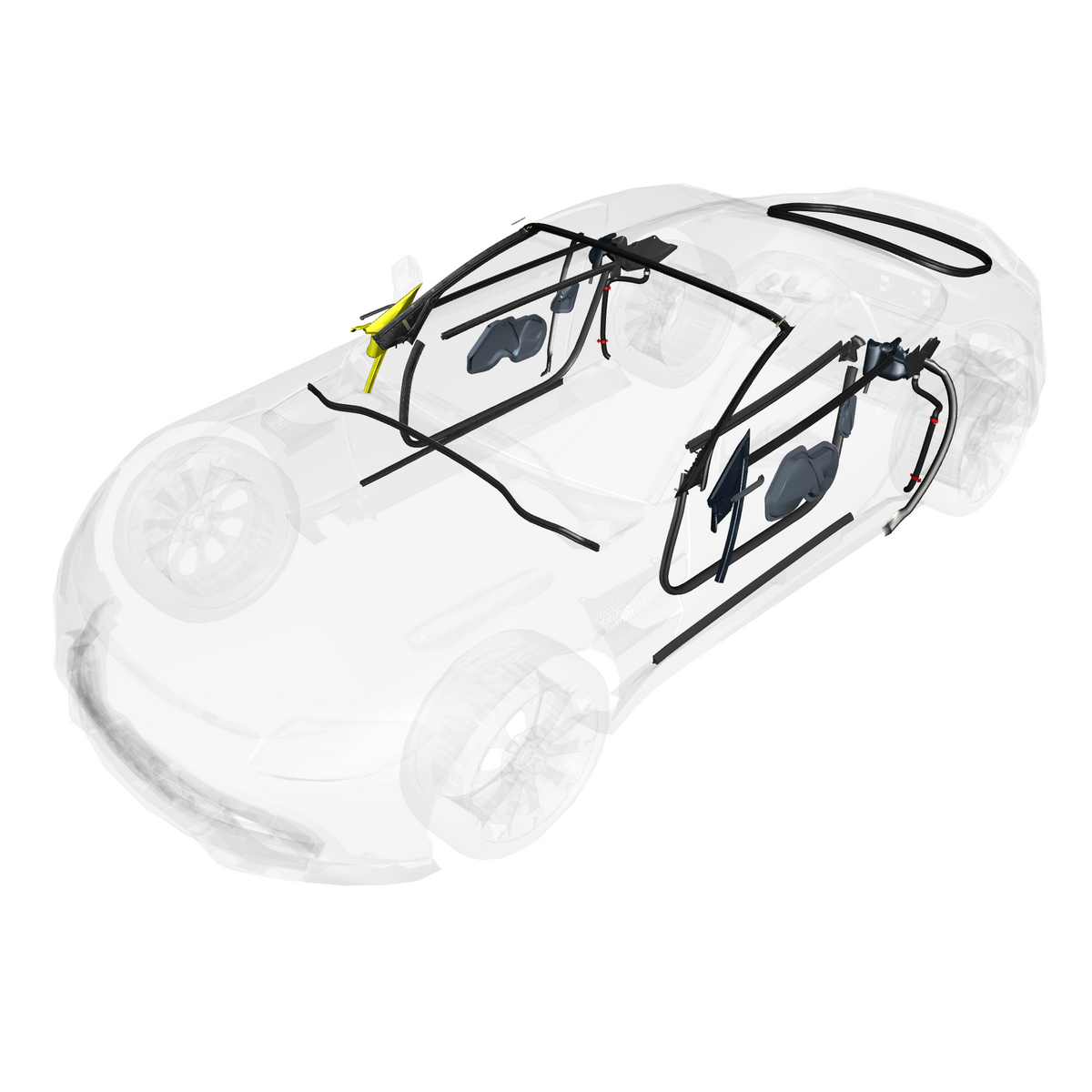 car: VANTAGE,item_no: nan,quantity: 1,reference: VANTAGE_19_PartsCatalogue-010700-30 Sealing