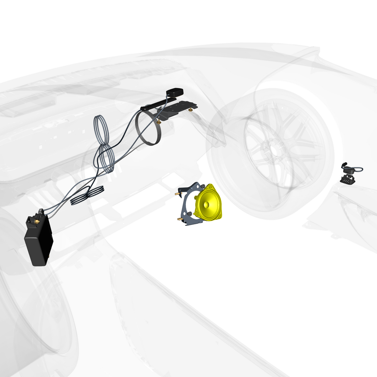 car: DBR22,item_no: nan,quantity: 1,reference: DBR22_PartsCatalogue-190105-10 Tracker, CAT5