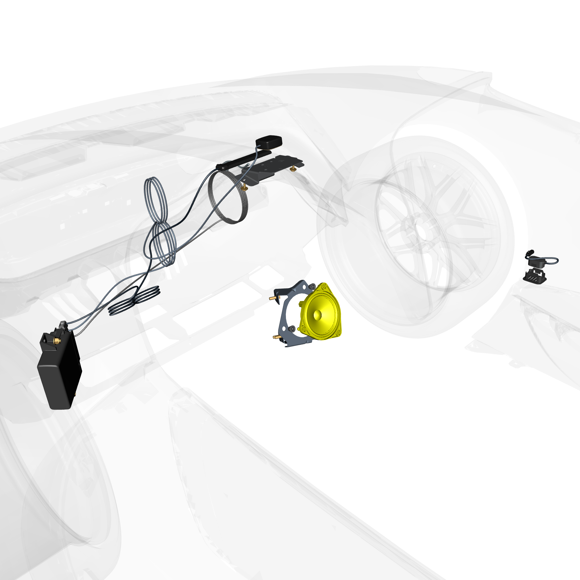 car: DBR22,item_no: nan,quantity: 1,reference: DBR22_PartsCatalogue-190105-10 Tracker, CAT5