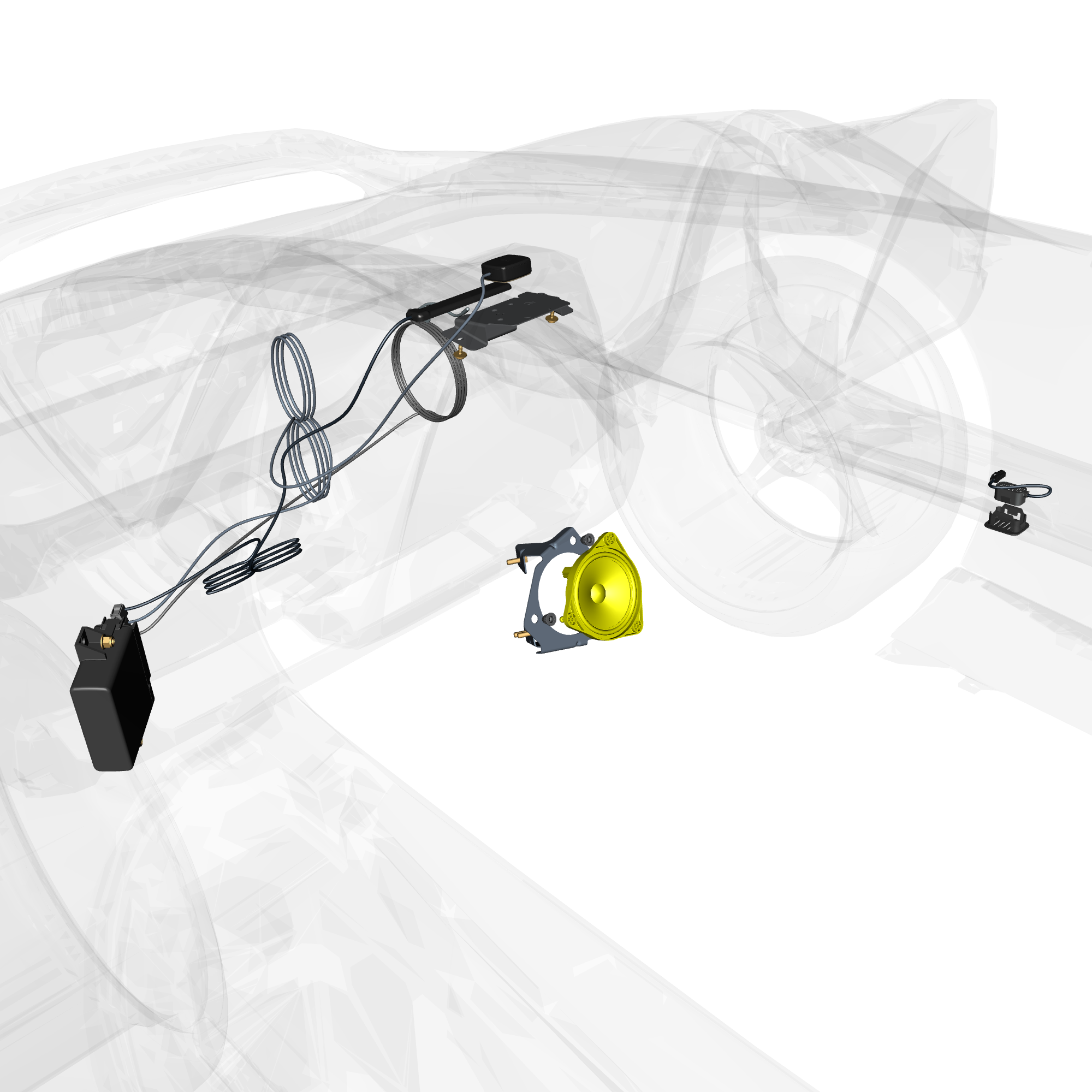 car:vantage sp,item_no:,quantity:1,reference:vantage_sp_partscatalogue-190105-10 tracker,cat5