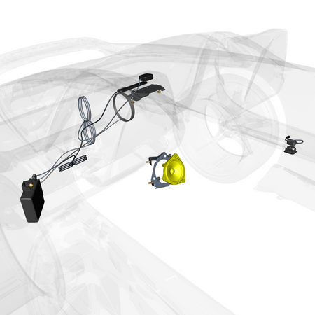 car:vantage sp,item_no:,quantity:1,reference:vantage_sp_partscatalogue-190105-10 tracker,cat5