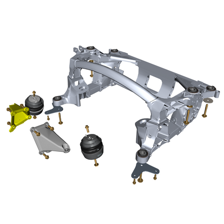car:dbs,item_no:,quantity:1,reference:dbs_19_partscatalogue-020105-20 rear subframe
