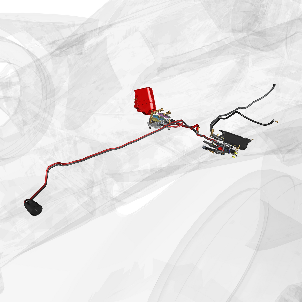 car: VALKYRIE,item_no: nan,quantity: 4.0,reference: VALKYRIE_PartsCatalogue-180108-10 Battery Cables