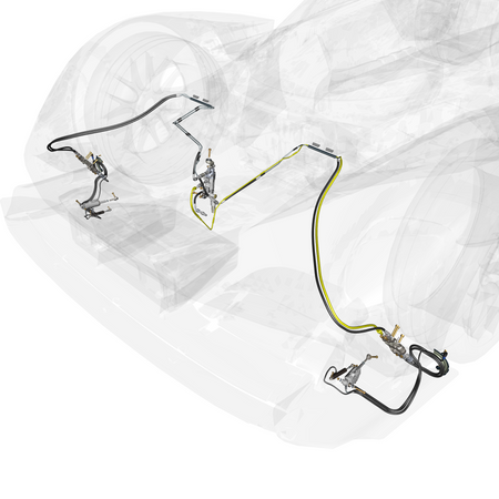 car: VALKYRIE,item_no: nan,quantity: 1.0,reference: VALKYRIE_PartsCatalogue-210102-10 Front Aero Hydraulics