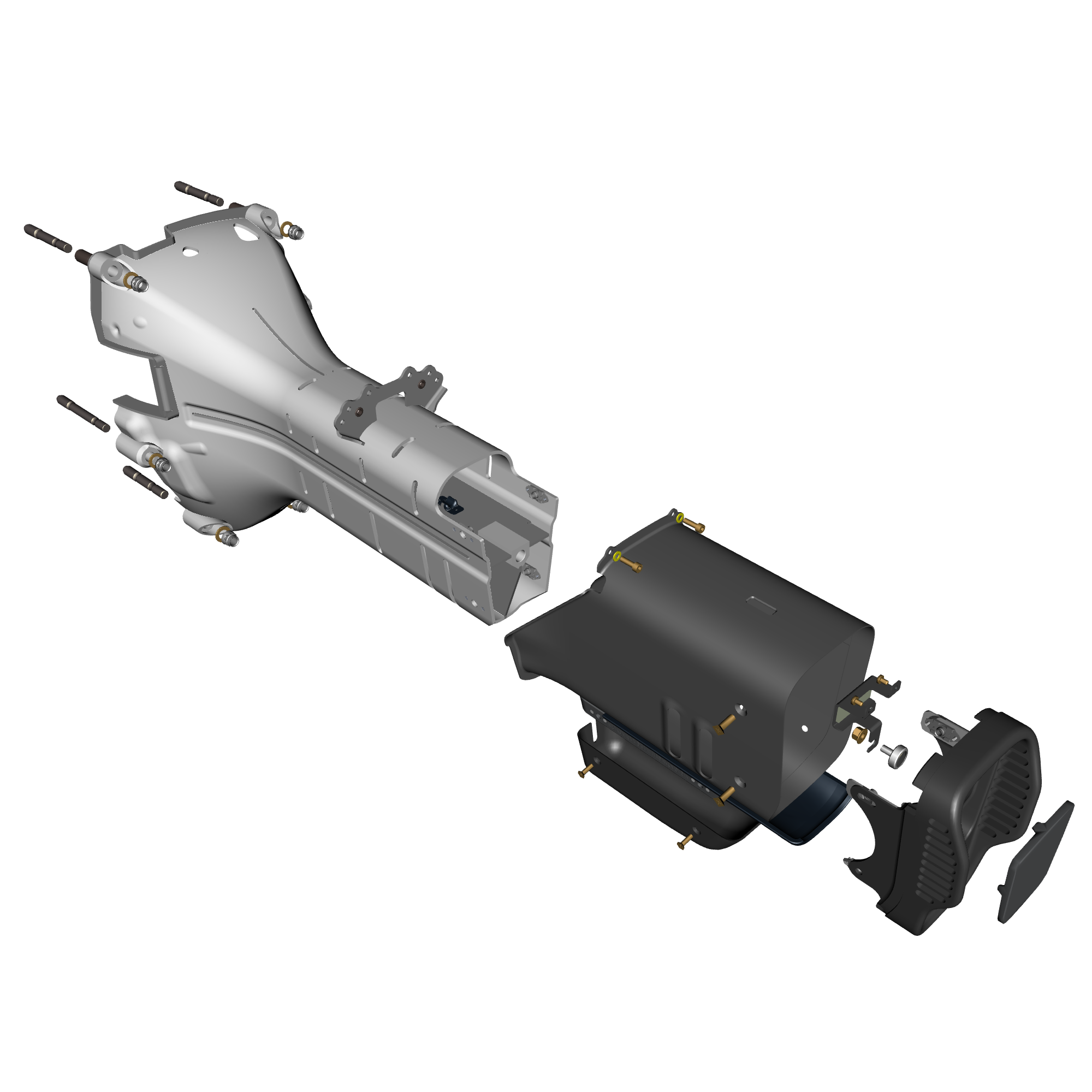 car:valkyrie,item_no:,quantity:2,reference:valkyrie_partscatalogue-010112-10 rear bumper structure