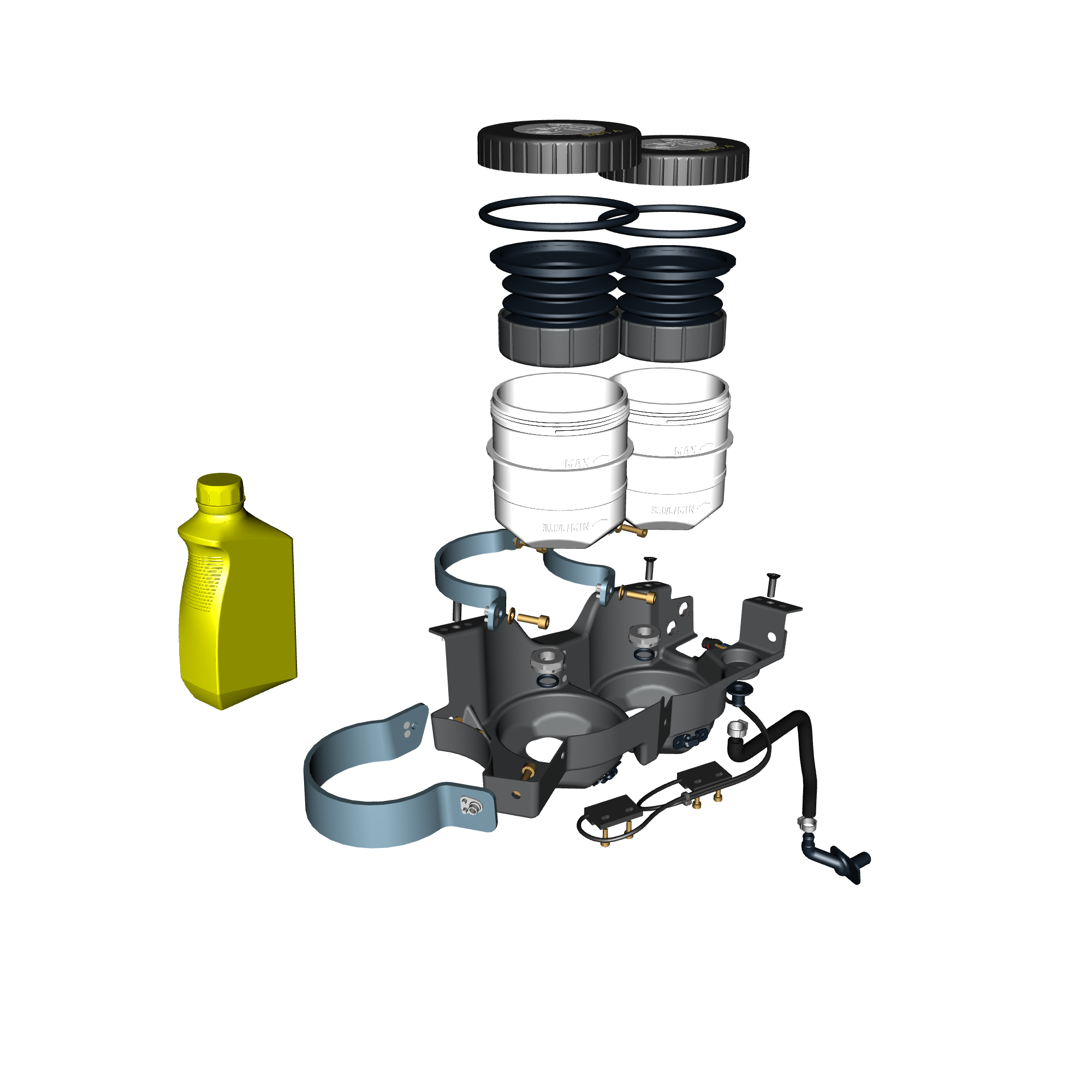 car:valkyrie,item_no:,quantity:a/r,reference:valkyrie_partscatalogue-060601-10 brake fluid reservoir