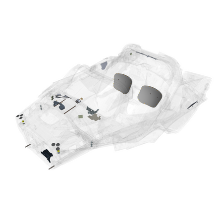 car: VALKYRIE,item_no: nan,quantity: 2,reference: VALKYRIE_PartsCatalogue-0101010-20 Internal Fittings