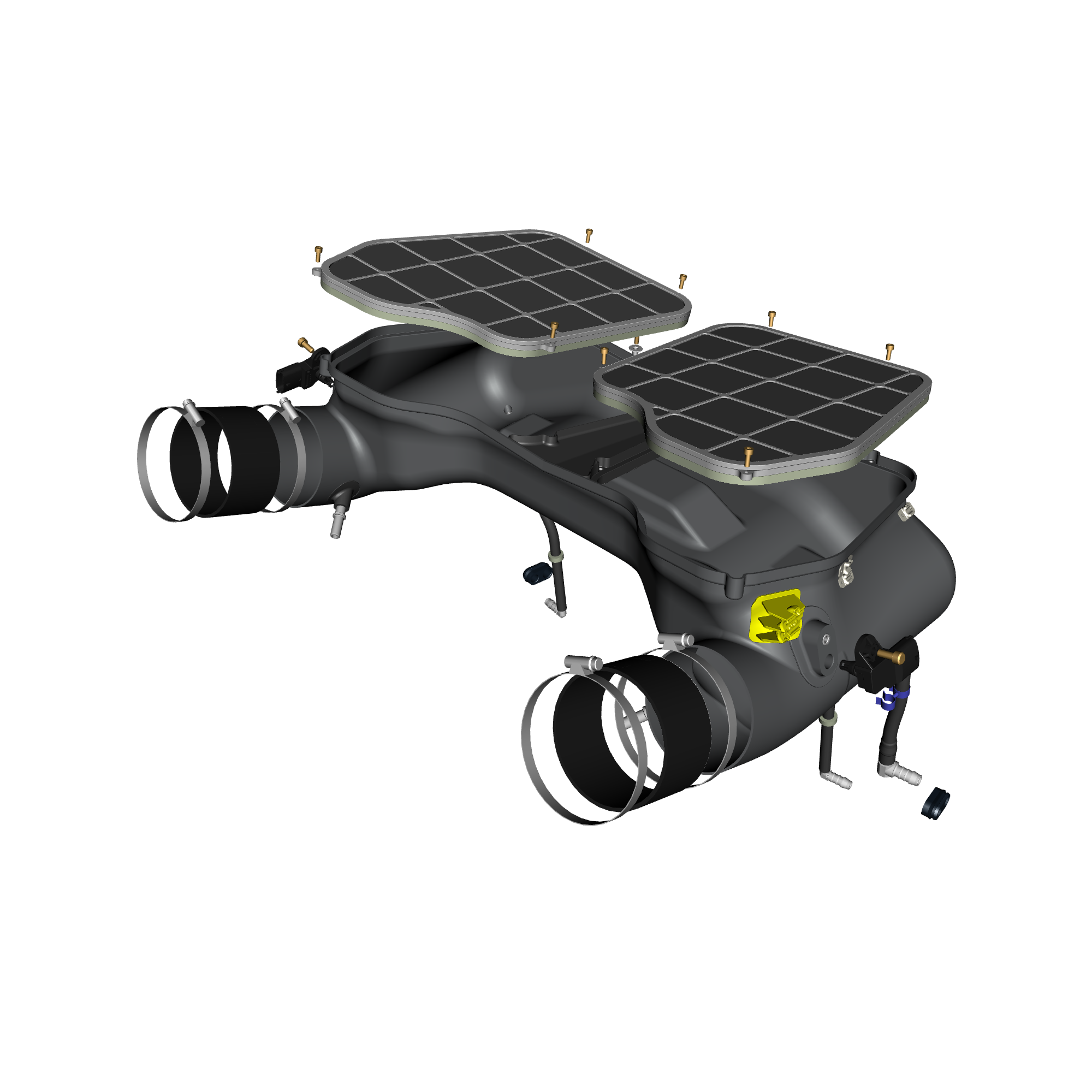 car:valkyrie,item_no:,quantity:1,reference:valkyrie_partscatalogue-031201-10 air cleaner
