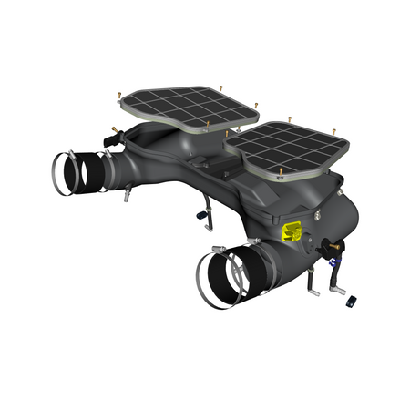 car:valkyrie,item_no:,quantity:1,reference:valkyrie_partscatalogue-031201-10 air cleaner