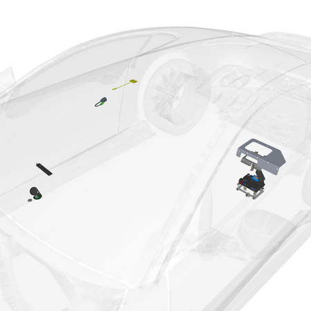 car:vantage,item_no:,quantity:1,reference:vantage_25_partscatalogue-190105 telematics