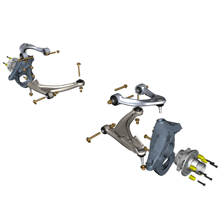 car:dbs zagato,item_no:,quantity:10,reference:dbs_zagato_partscatalogue-040100-10 front suspension