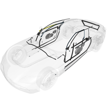 car: DBS ZAGATO,item_no: nan,quantity: 1,reference: DBS_ZAGATO_PartsCatalogue-010700-10 Sealing