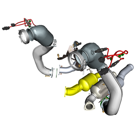 car:vantage,item_no:,quantity:1,reference:vantage_19_partscatalogue-090201-10 emission control