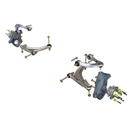 car:dbr22,item_no:,quantity:10,reference:dbr22_partscatalogue-040102-10 front suspension