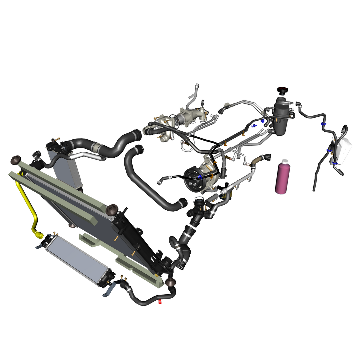 car:dbr22,item_no:,quantity:1,reference:dbr22_partscatalogue-030304-10 high temperature system