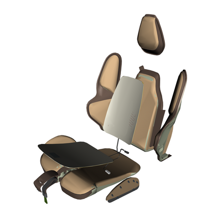 car: DBS,item_no: nan,quantity: 1,reference: DBS_19_PartsCatalogue-011001-10 Seat Trim