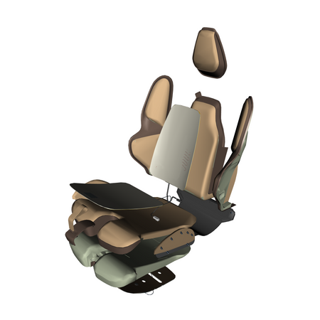 car:vantage,item_no:,quantity:1,reference:vantage_25_partscatalogue-011003-10 seat trim