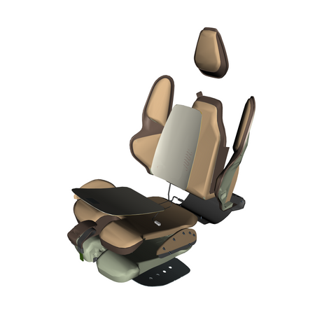 car:vantage,item_no:,quantity:1,reference:vantage_19_partscatalogue-011001-10 seat trim