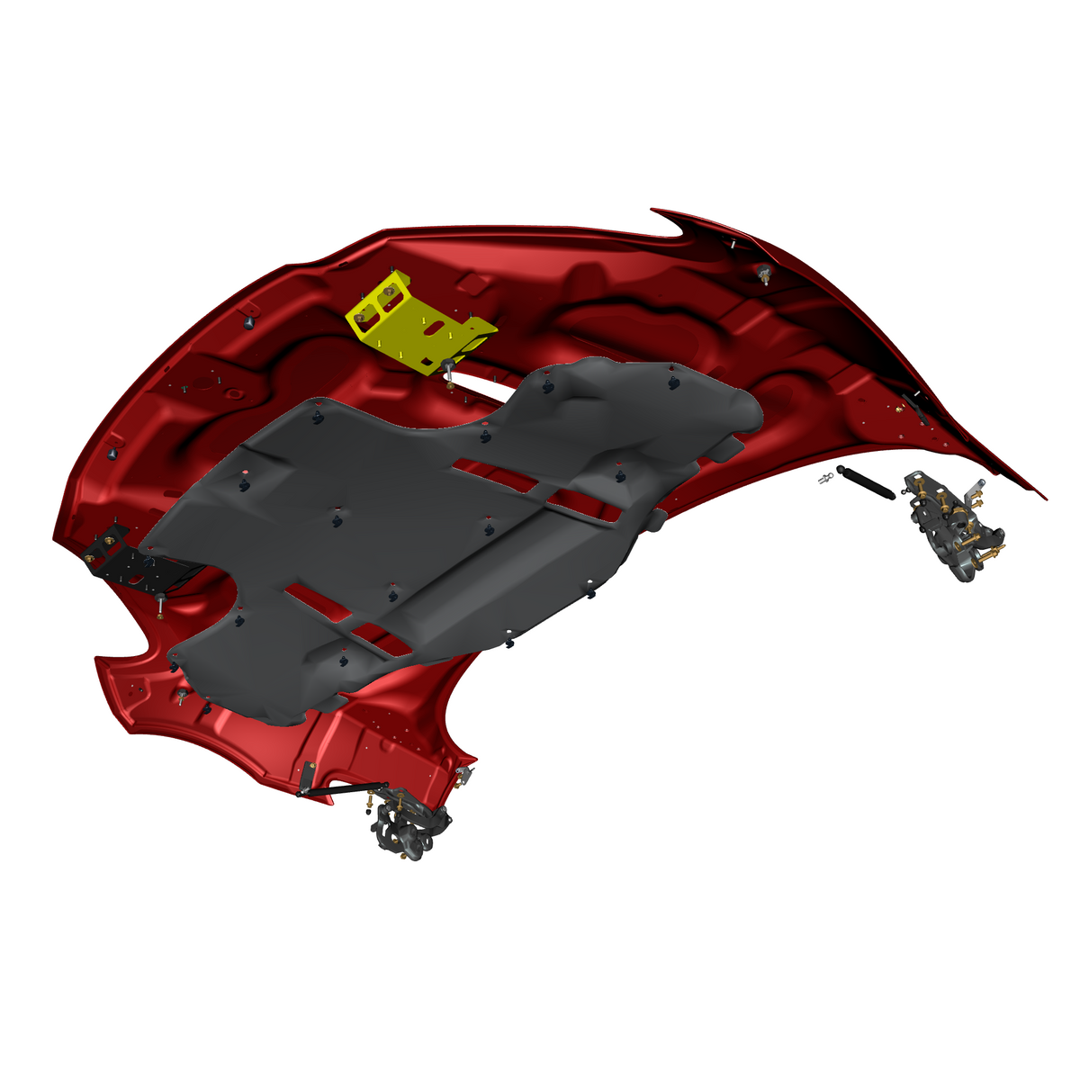 car:dbx,item_no:,quantity:1,reference:dbx_partscatalogue-220101 bonnet assembly