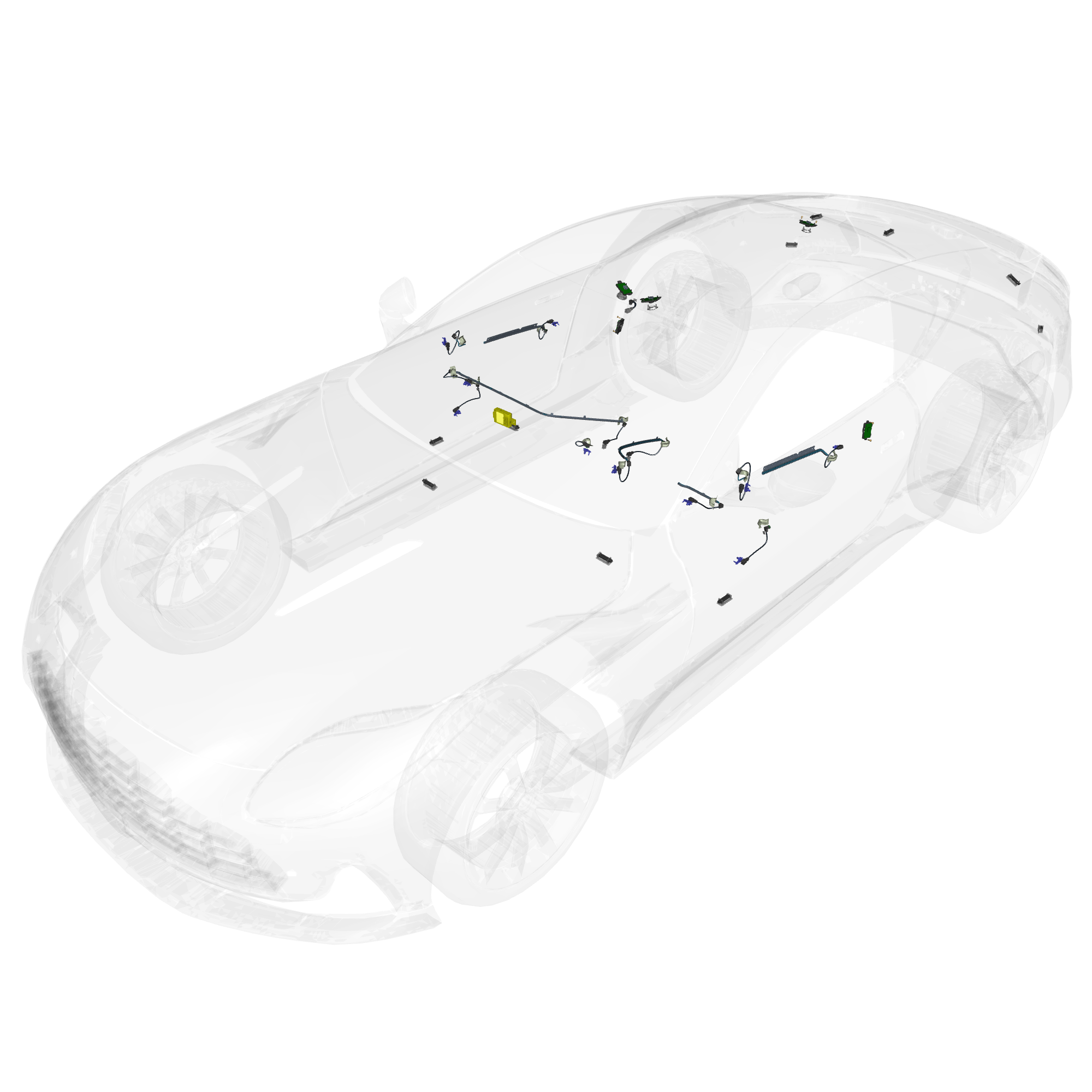 car: DB12,item_no: nan,quantity: 1.0,reference: DB12_24_PartsCatalogue-170200 Interior Lighting