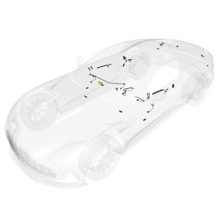 car:db12,item_no:,quantity:1.0,reference:db12_24_partscatalogue-170200 interior lighting