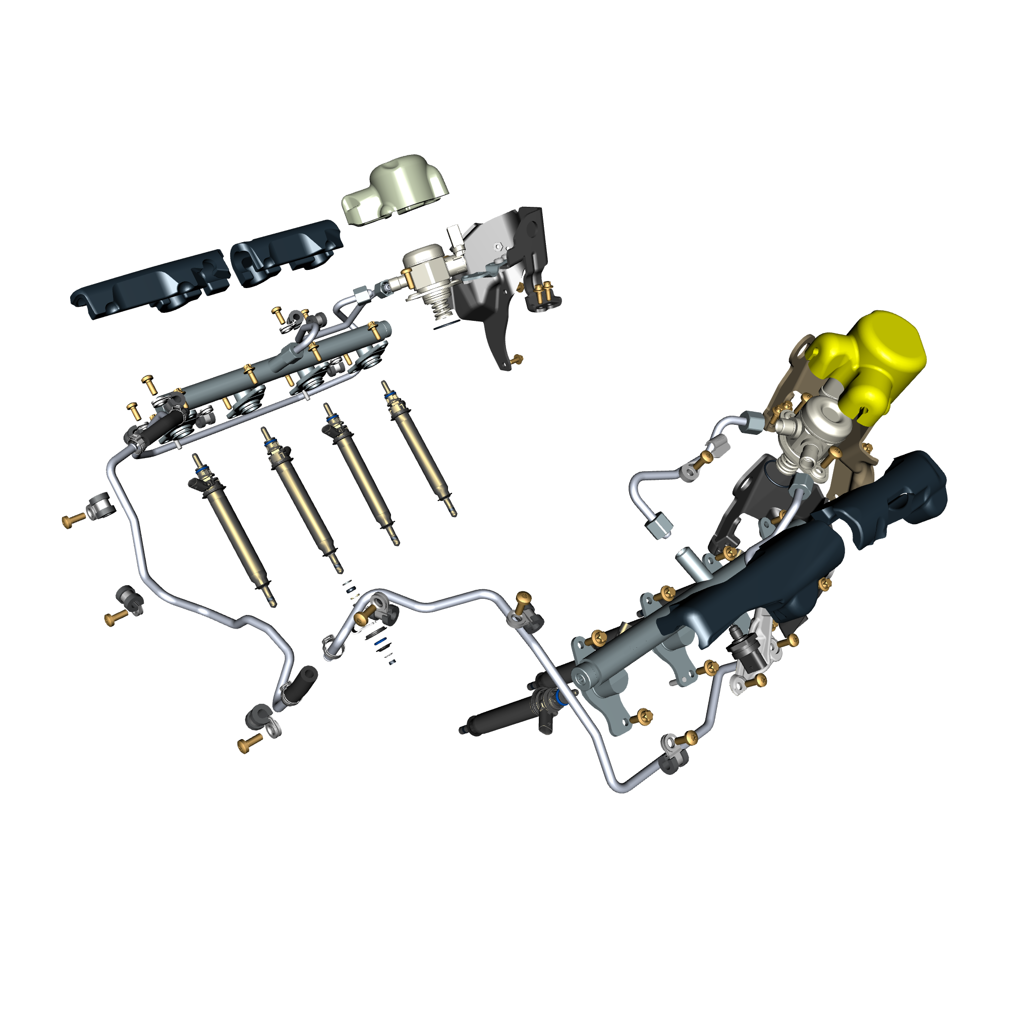 car:DBX,item_no:,quantity:1,reference:DBX_PartsCatalogue-031608-10 Fuel Injection