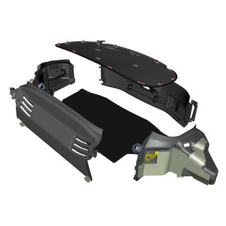 car: VANTAGE,item_no: nan,quantity: 1,reference: VANTAGE_19_PartsCatalogue-010508-10 Load Compartment Trim