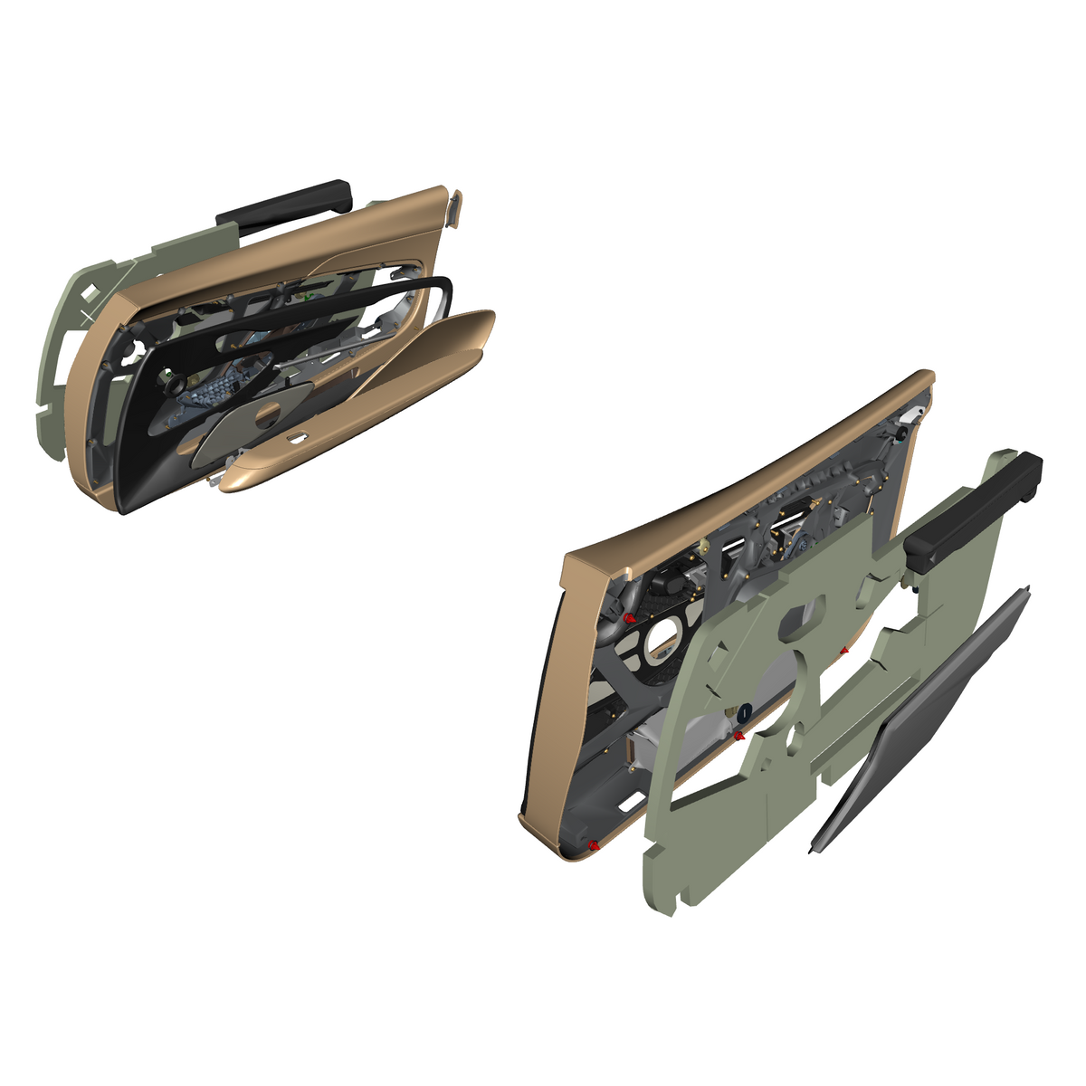 car:db12,item_no:,quantity:1.0,reference:db12_24_partscatalogue-010505 door trim