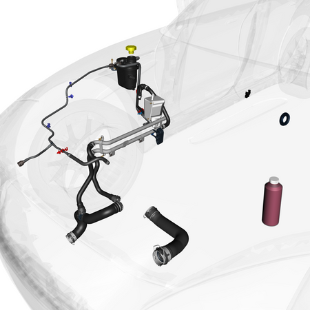 car:dbx,item_no:,quantity:1,reference:dbx_partscatalogue-530104-10 hoses & reservoirs - hts